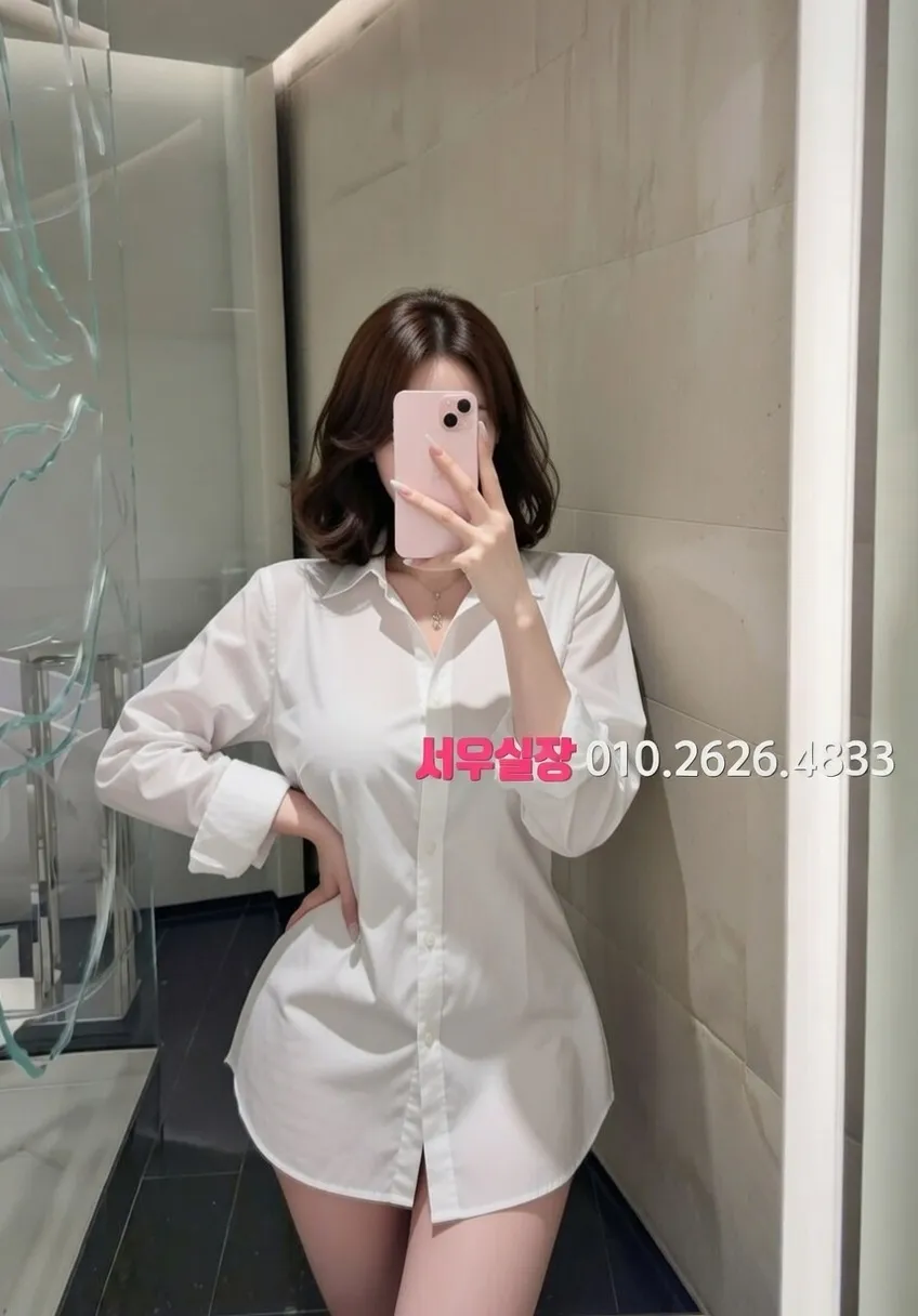 천안 유흥가 인기 제휴 업소 아가씨 모음