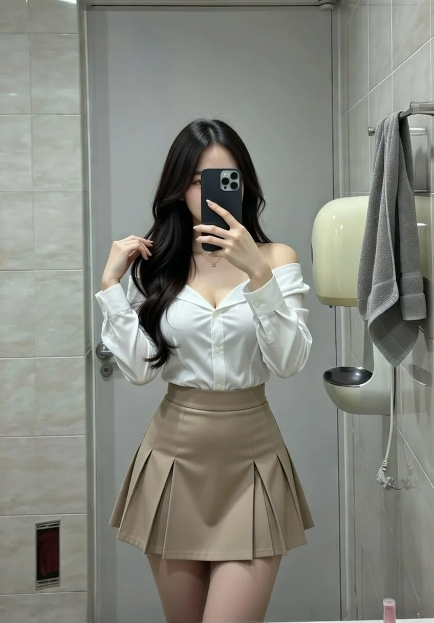 천안 보도노래방 - 프리미엄 룸 인테리어 사진