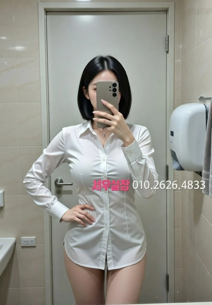 천안 하이쩜오 프리미엄 클럽 신나는 파티 라운지