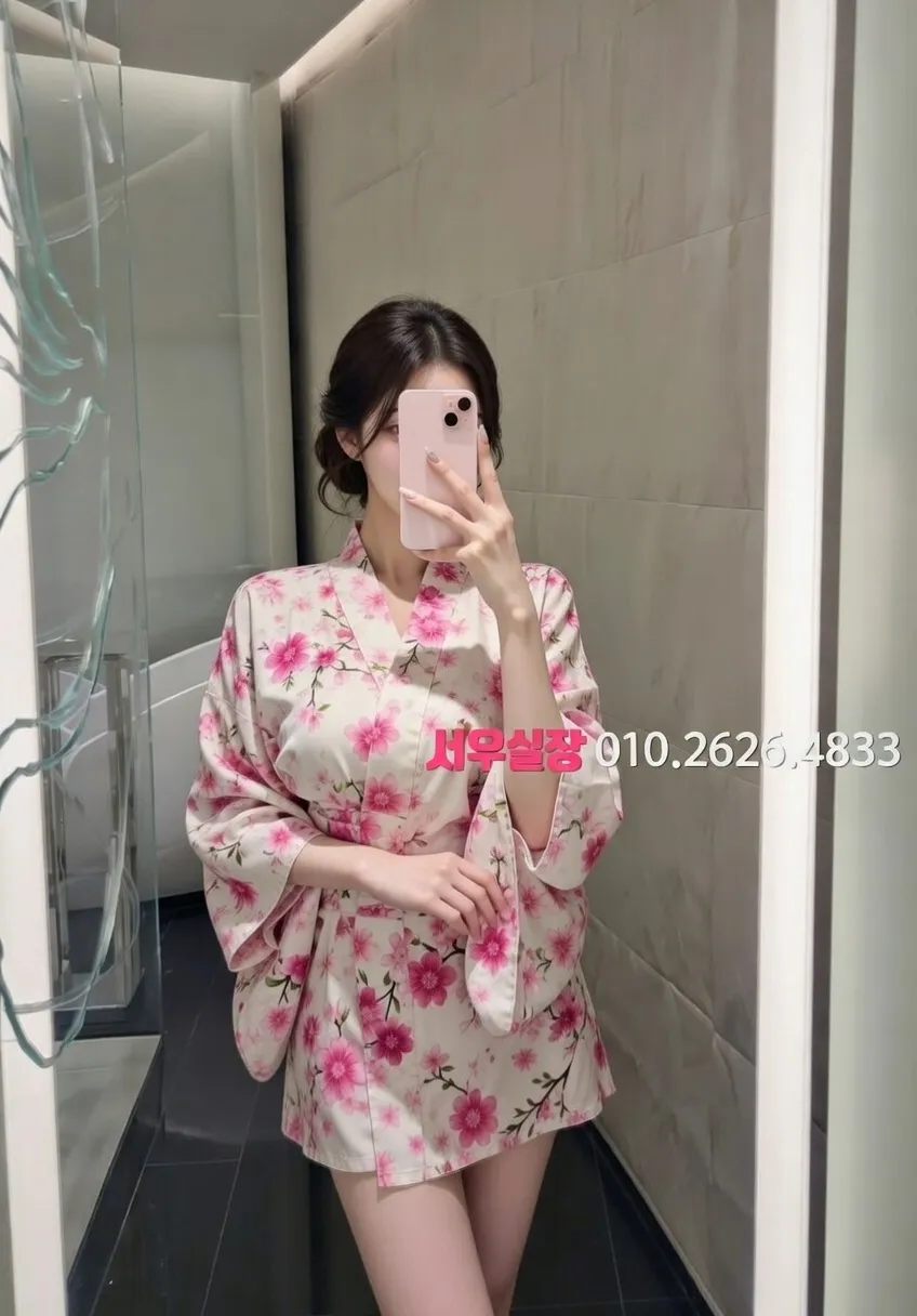 천안 하이퍼블릭 VIP 프라이빗 룸 세련된 분위기