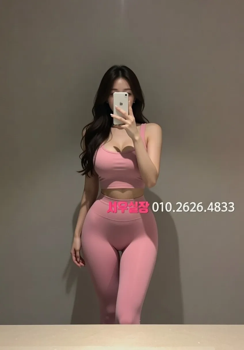 천안 하이퍼블릭 라운지