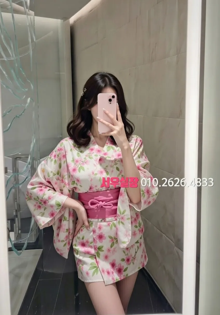 두정역 럭셔리 가라오케