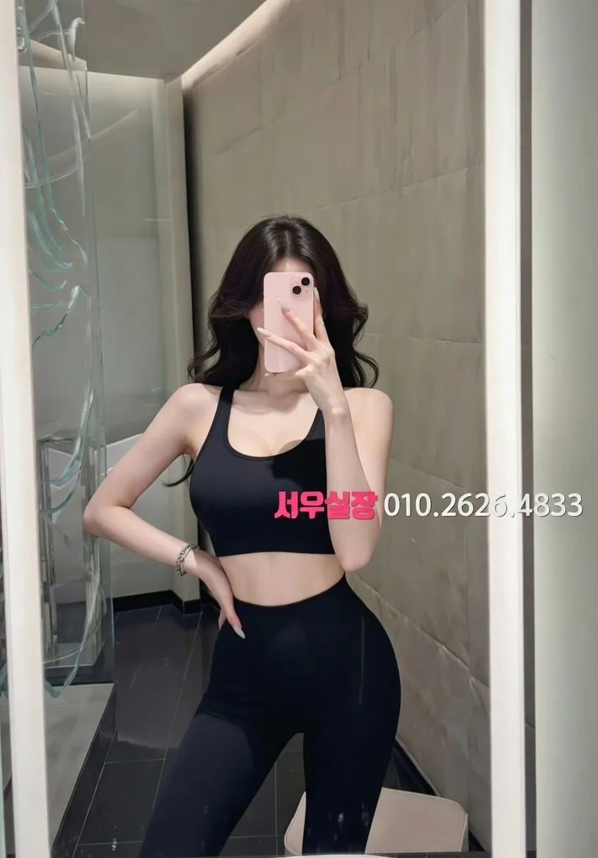 천안역 기모노룸 오리엔탈 테마 세련된 인테리어