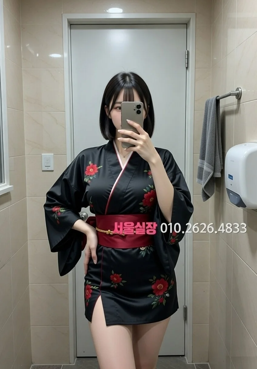 천안역 노래방 신식 노래방 비즈니스 라운지 분위기